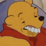 American Truck Simulator #3