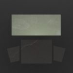 American Truck Simulator #1