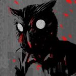 American Truck Simulator #2