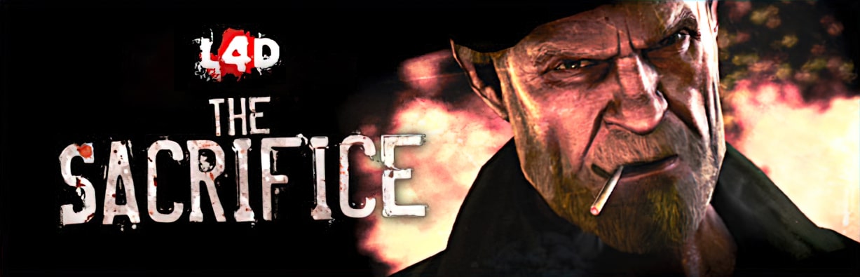 Скачать Left 4 Dead бесплатно на ПК (последняя версия) Скачать Left 4 Dead бесплатно на ПК (последняя версия)