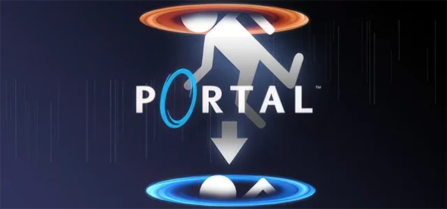 Portal