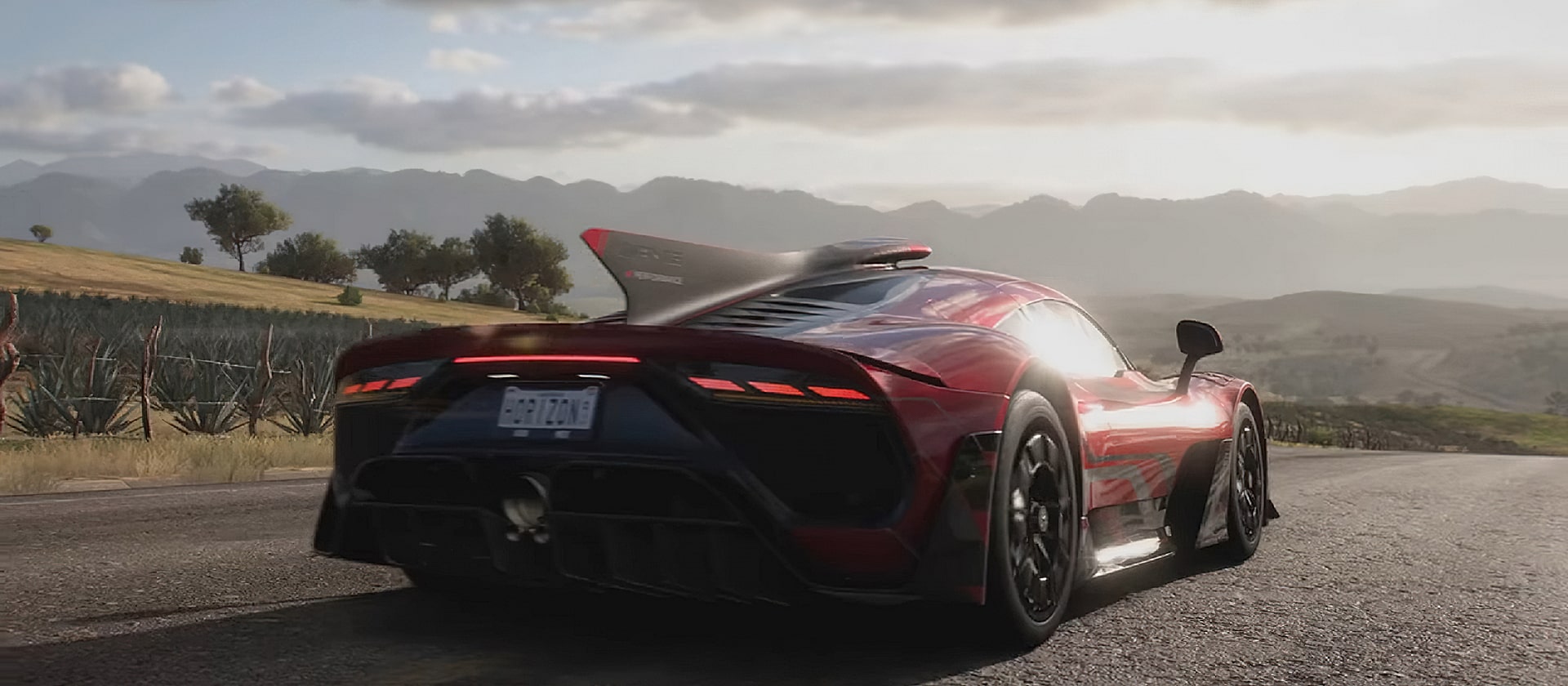 Где хранятся скриншоты в Forza Horizon 5