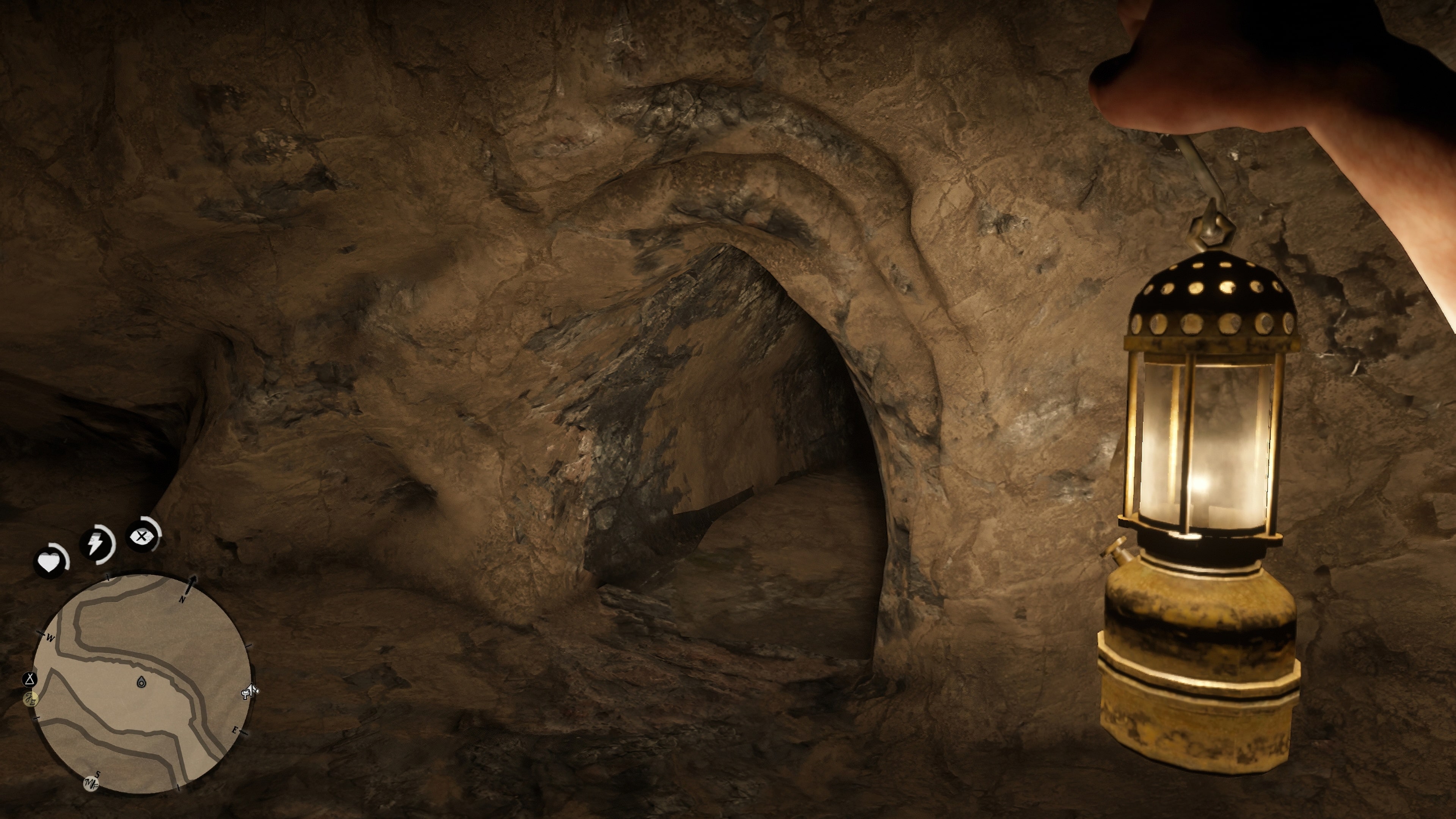 Карты сокровищ - 26