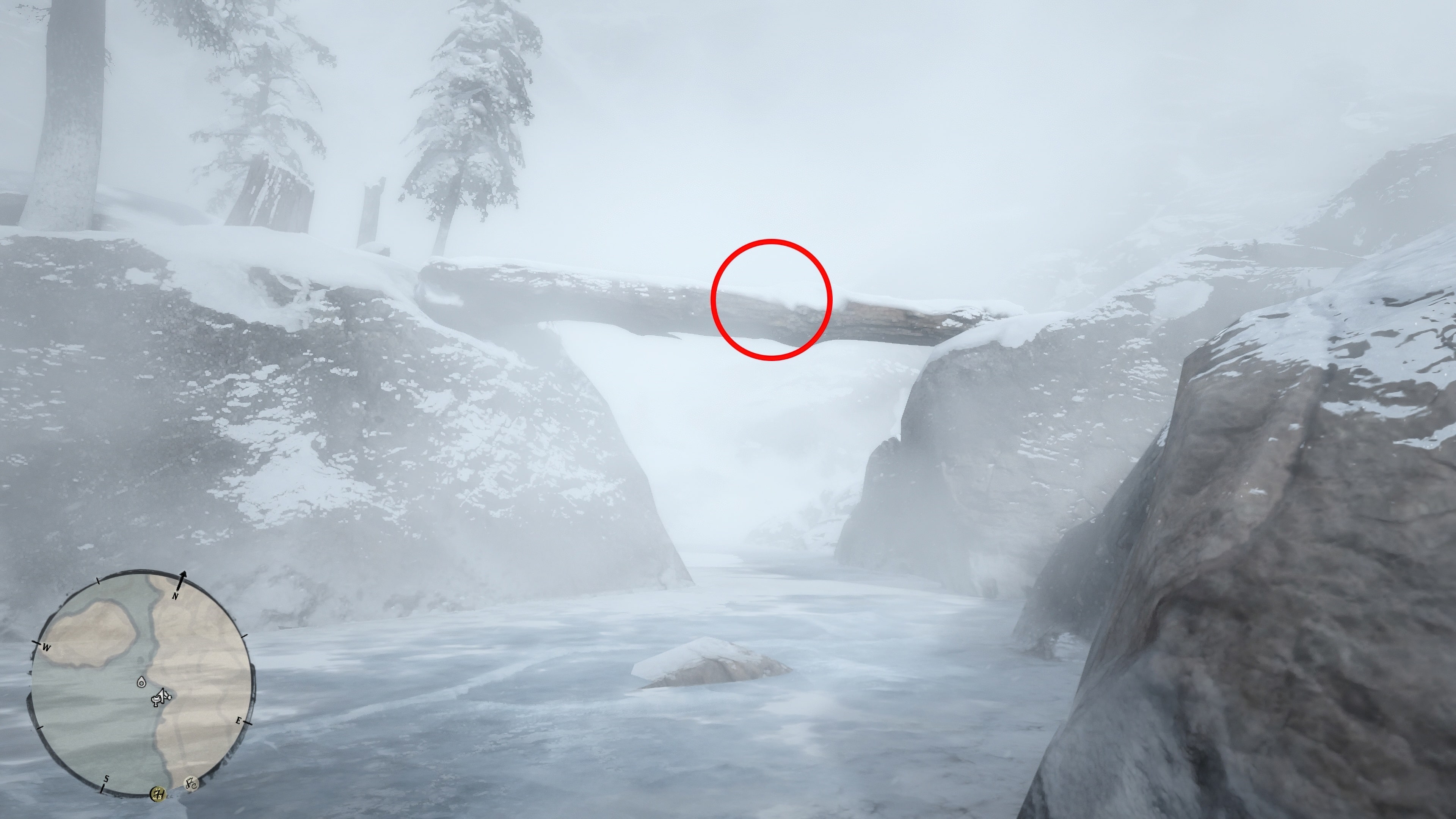 Карты сокровищ - 34