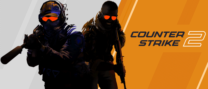 Обновление Counter-Strike 2 от 14.09.2023 (v1.39.3.8) Обновление Counter-Strike 2 от 14.09.2023 (v1.39.3.8)