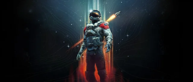 Starfield update of September 13, 2023: fixes and new features Starfield update of September 13, 2023: fixes and new features