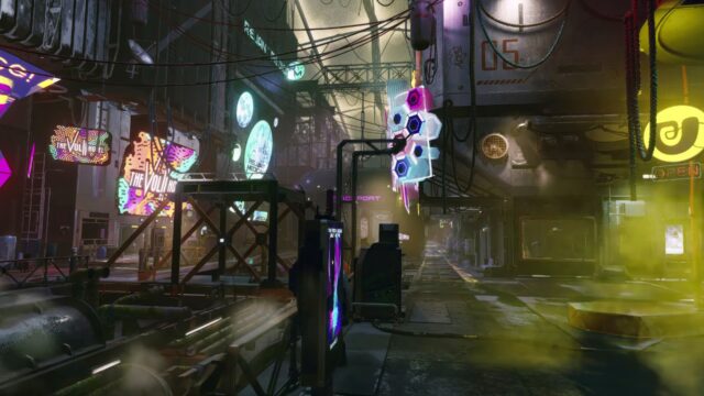 Starfield - Скриншот 7