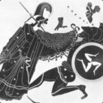 Cities Skylines II #3