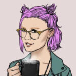 Baldur’s Gate 3 #3