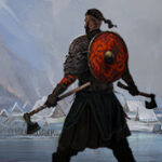 Cities Skylines II #1