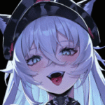 Cities Skylines II #3