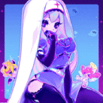 Baldur’s Gate 3 #2