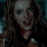 Baldur’s Gate 3 #5