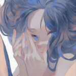 Baldur’s Gate 3 #1