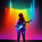 Baldur’s Gate 3 #4