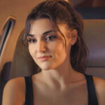 Cities Skylines II #2