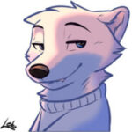 Baldur’s Gate 3 #2