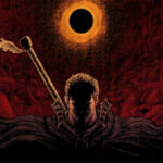 Baldur’s Gate 3 #4