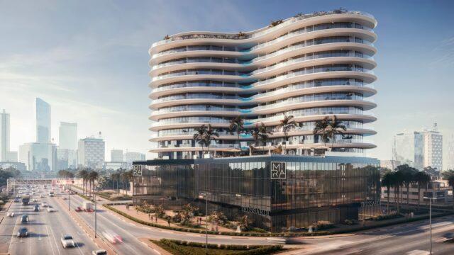 A Comprehensive Guide to Buying Property in Dubai for Investors in 2024 A Comprehensive Guide to Buying Property in Dubai for Investors in 2024