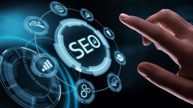 Причины обратиться в СЕО агентство для продвижения сайта