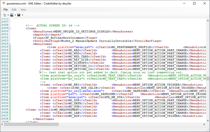 Проблемы при запуске GTA Online Enhanced